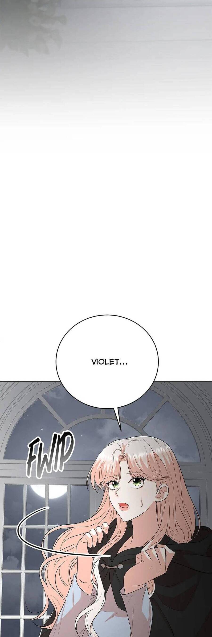 Nhân Vật Phản Diện Cũng Khó Chịu Chap 96 - Next Chap 97