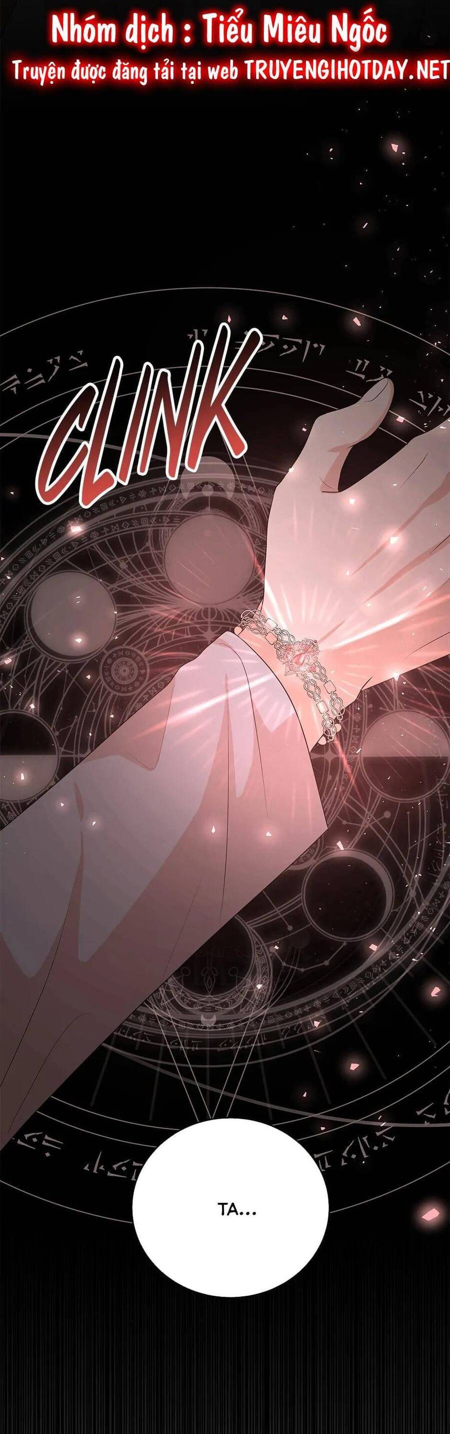 Nhân Vật Phản Diện Cũng Khó Chịu Chap 96 - Next Chap 97