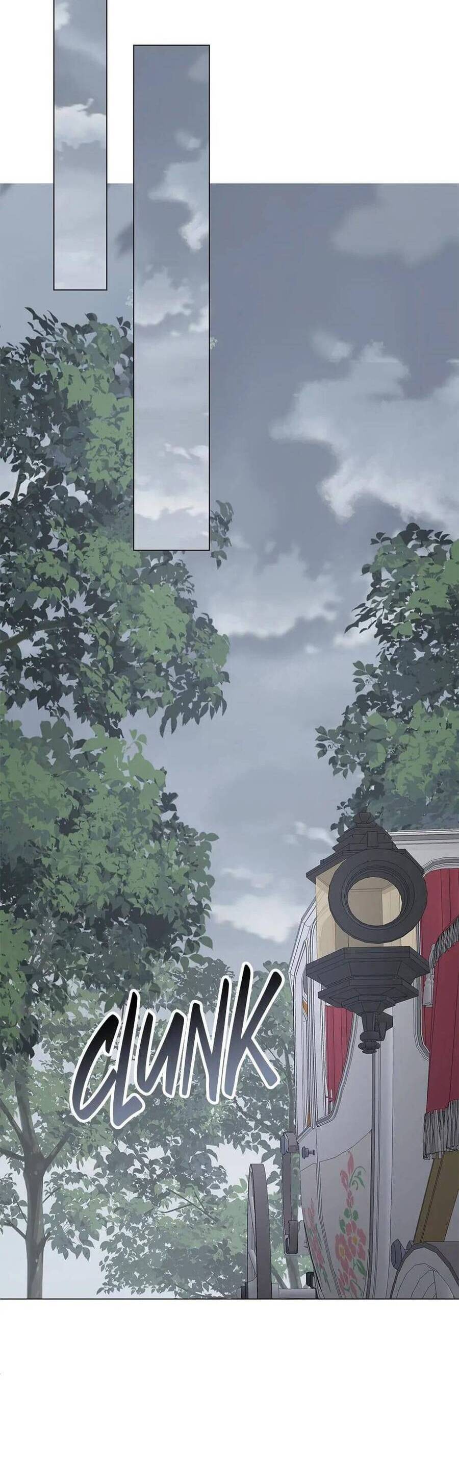 Nhân Vật Phản Diện Cũng Khó Chịu Chap 96 - Next Chap 97