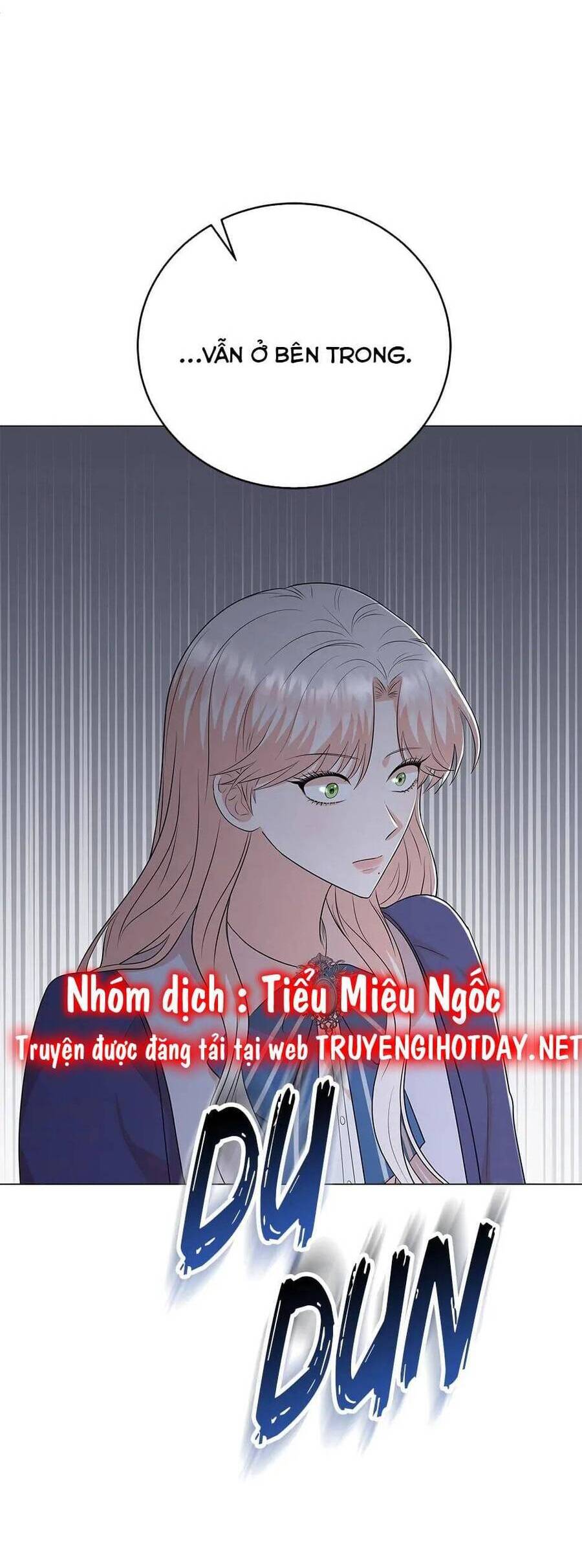 Nhân Vật Phản Diện Cũng Khó Chịu Chap 96 - Next Chap 97