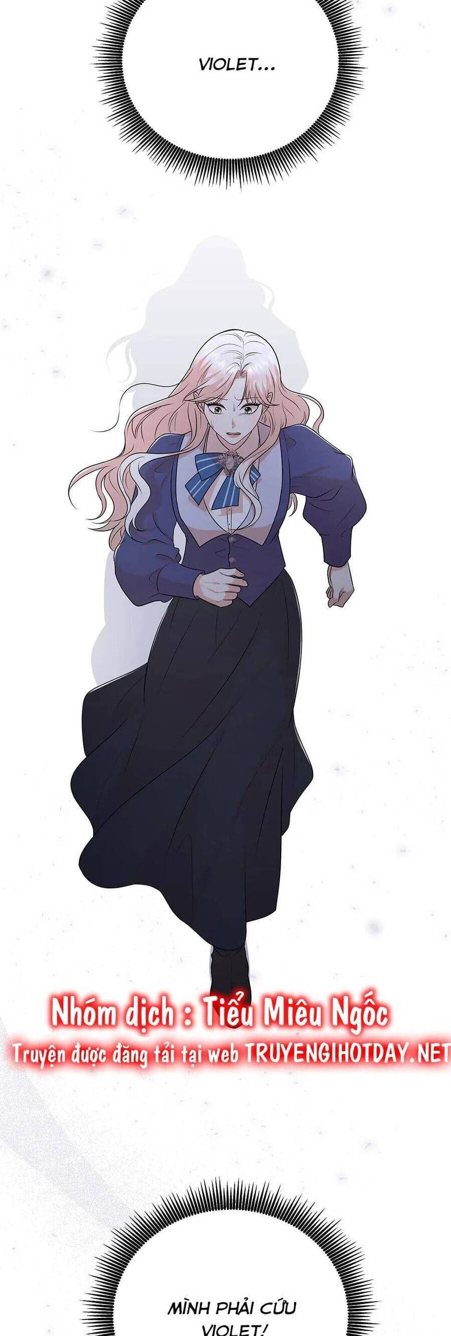 Nhân Vật Phản Diện Cũng Khó Chịu Chap 96 - Next Chap 97