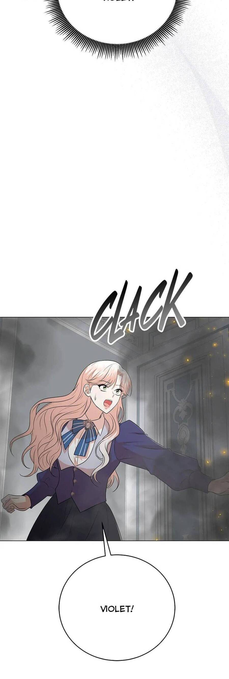 Nhân Vật Phản Diện Cũng Khó Chịu Chap 96 - Next Chap 97