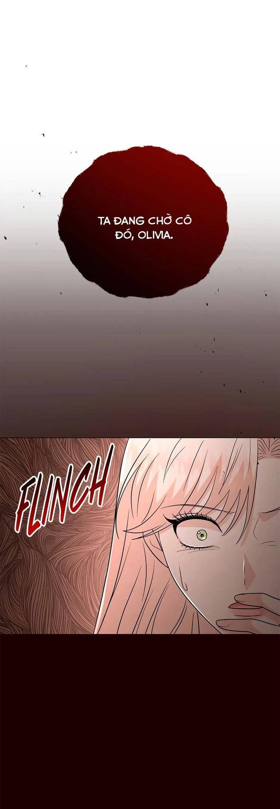 Nhân Vật Phản Diện Cũng Khó Chịu Chap 96 - Next Chap 97