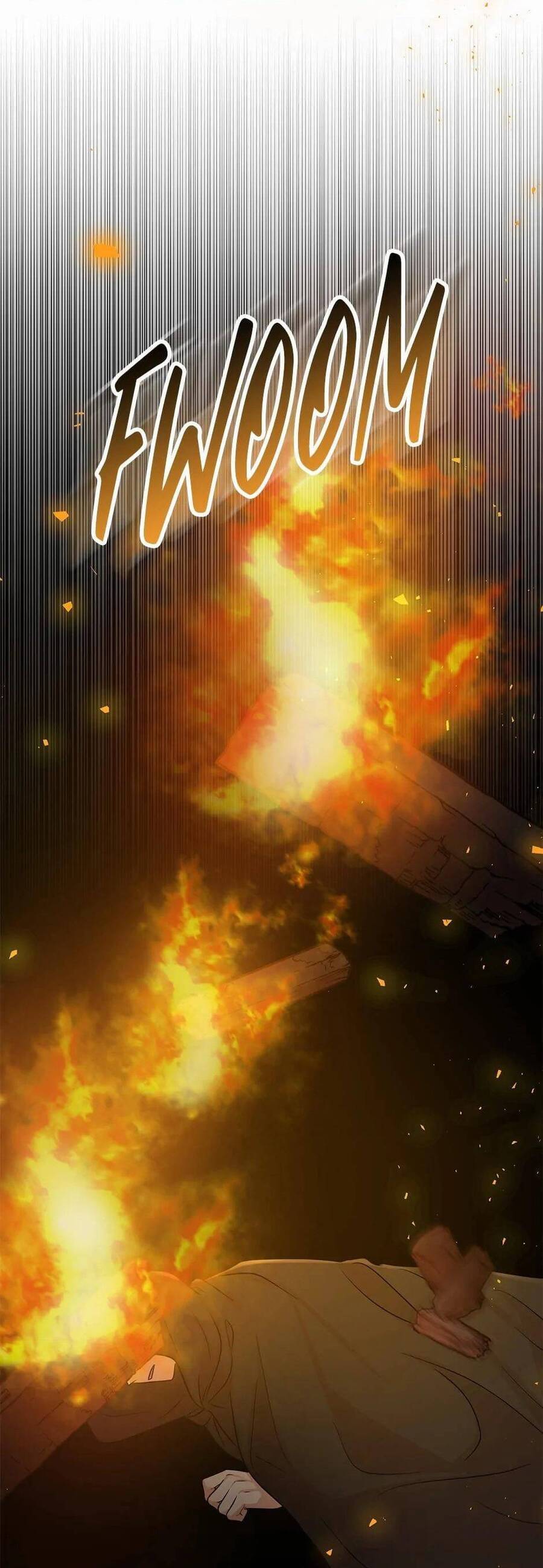 Nhân Vật Phản Diện Cũng Khó Chịu Chap 96 - Next Chap 97