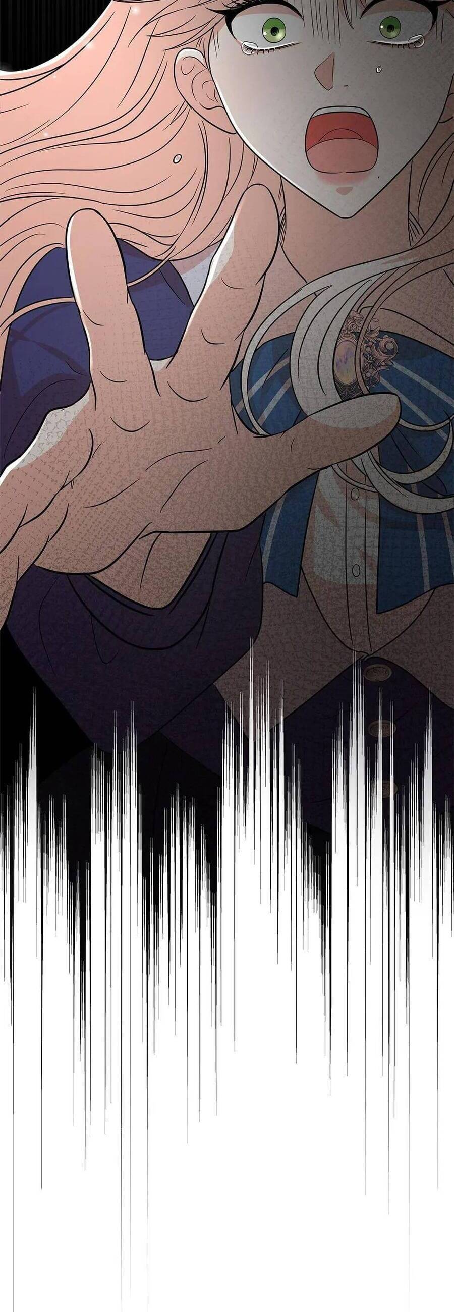 Nhân Vật Phản Diện Cũng Khó Chịu Chap 96 - Next Chap 97