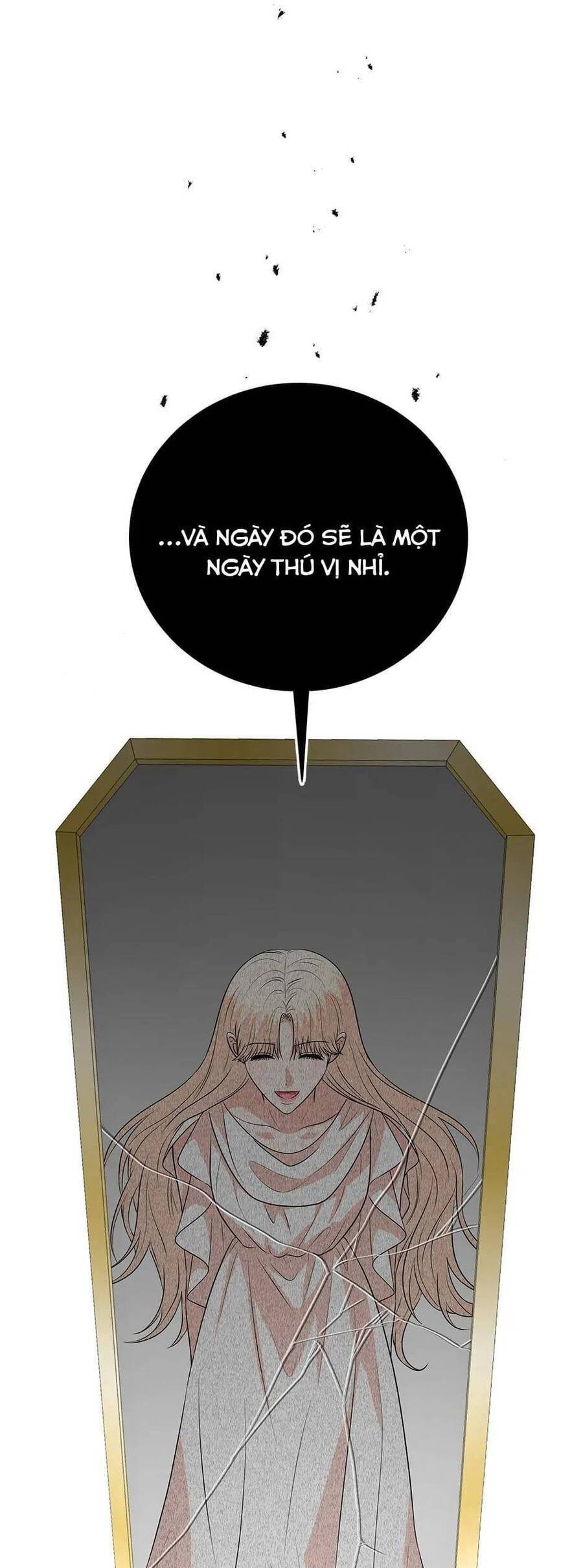 Nhân Vật Phản Diện Cũng Khó Chịu Chap 96 - Next Chap 97