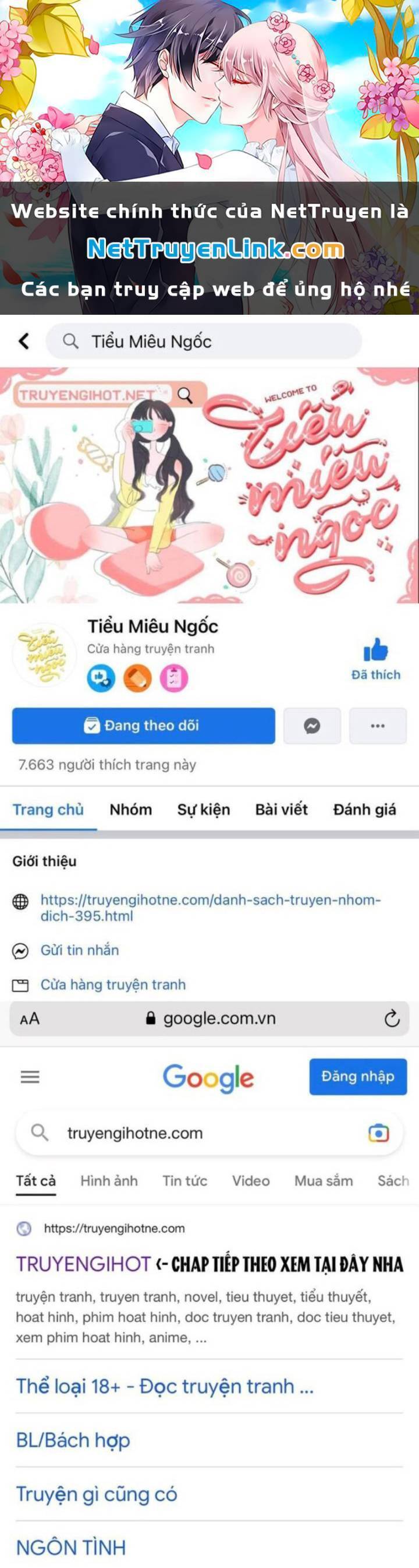 Nhân Vật Phản Diện Cũng Khó Chịu Chap 97 - Next Chap 98