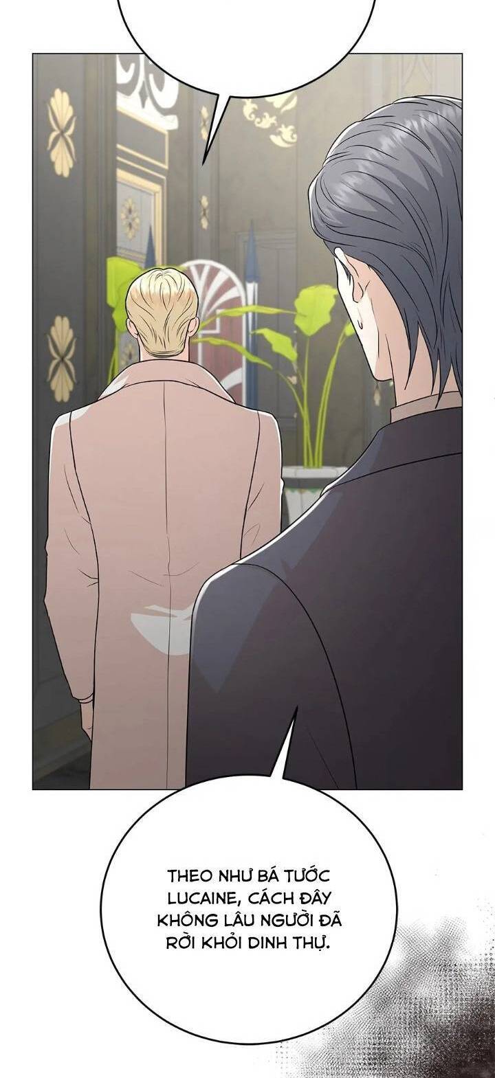 Nhân Vật Phản Diện Cũng Khó Chịu Chap 97 - Next Chap 98