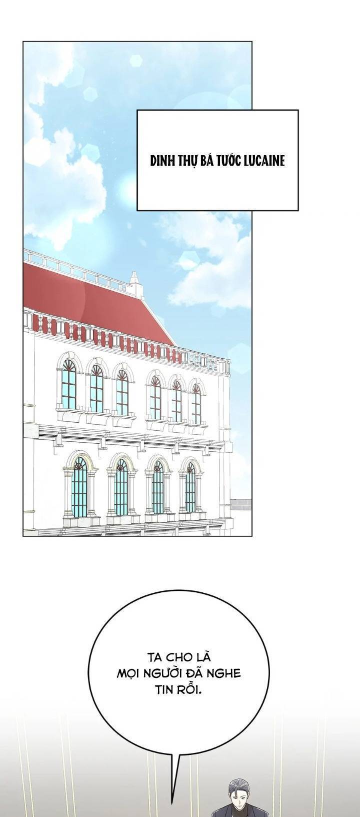 Nhân Vật Phản Diện Cũng Khó Chịu Chap 97 - Next Chap 98