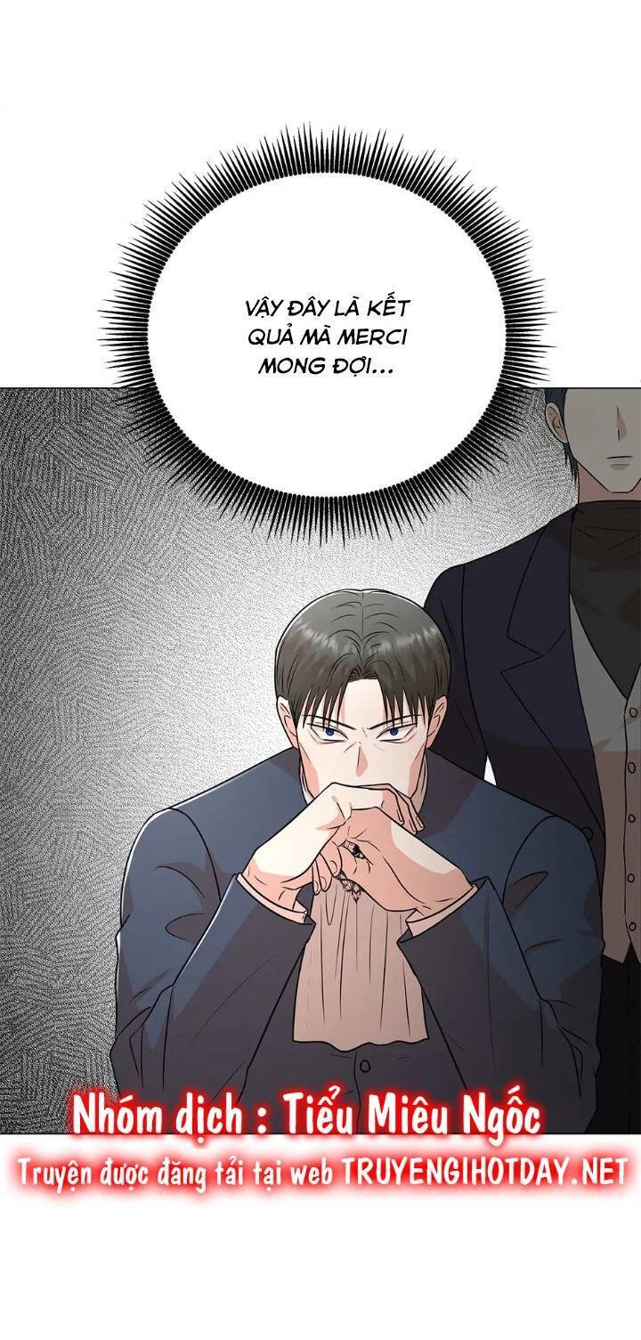 Nhân Vật Phản Diện Cũng Khó Chịu Chap 97 - Next Chap 98