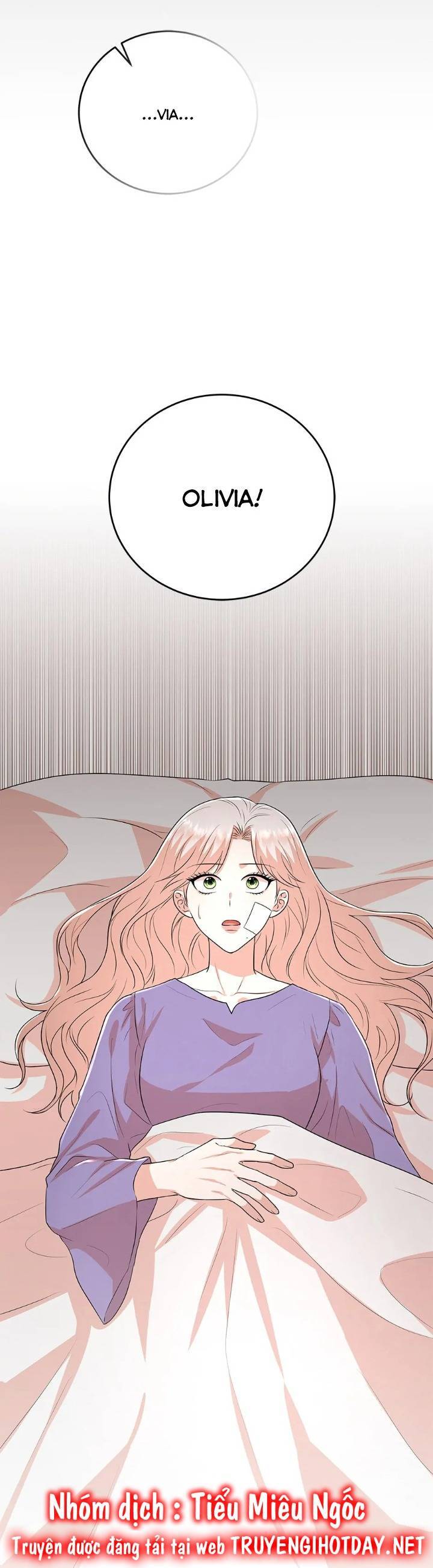 Nhân Vật Phản Diện Cũng Khó Chịu Chap 97 - Next Chap 98