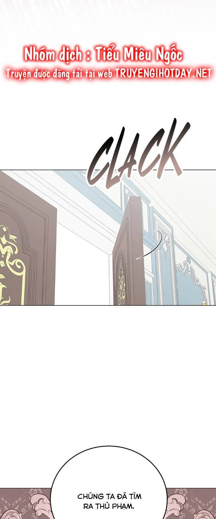 Nhân Vật Phản Diện Cũng Khó Chịu Chap 97 - Next Chap 98