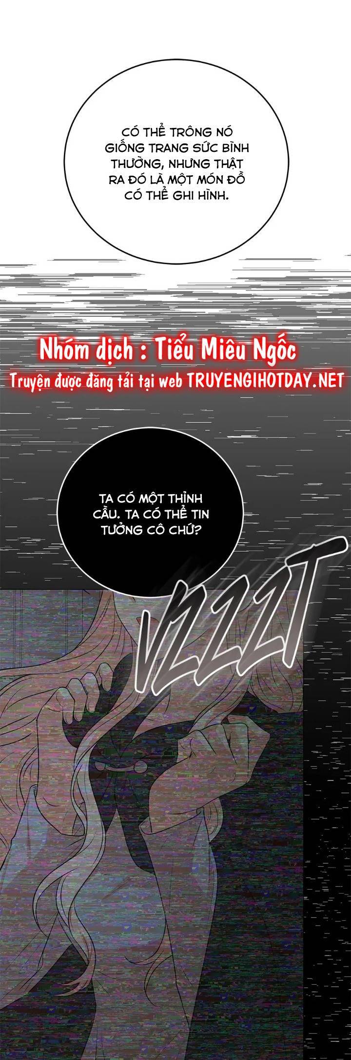 Nhân Vật Phản Diện Cũng Khó Chịu Chap 97 - Next Chap 98