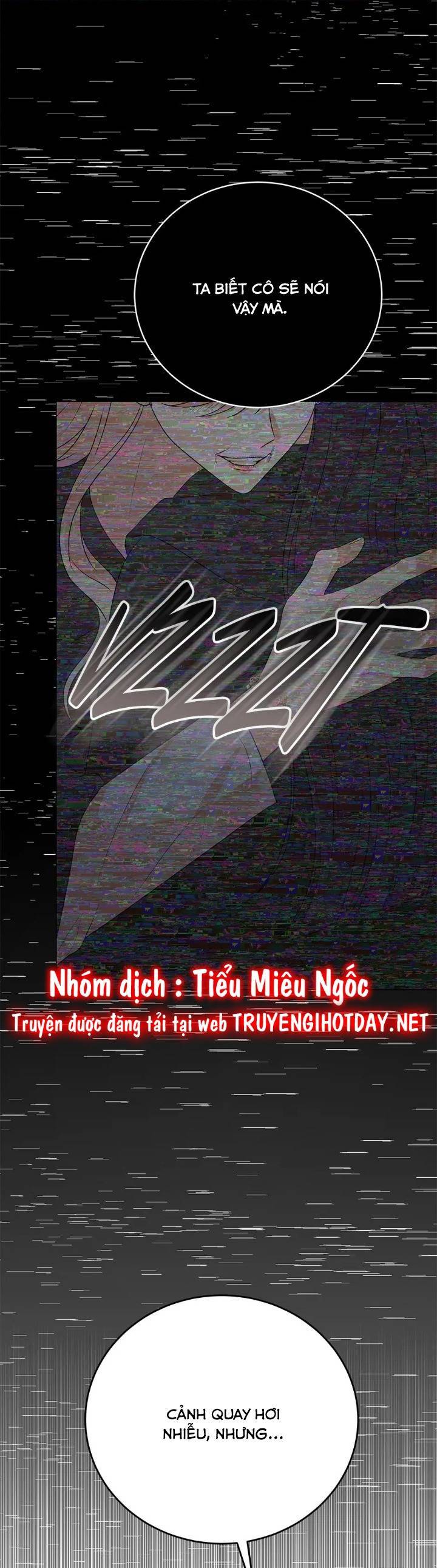 Nhân Vật Phản Diện Cũng Khó Chịu Chap 97 - Next Chap 98