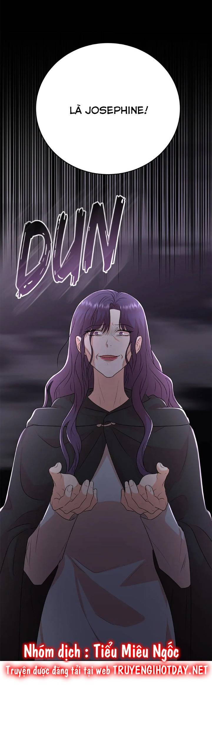 Nhân Vật Phản Diện Cũng Khó Chịu Chap 97 - Next Chap 98