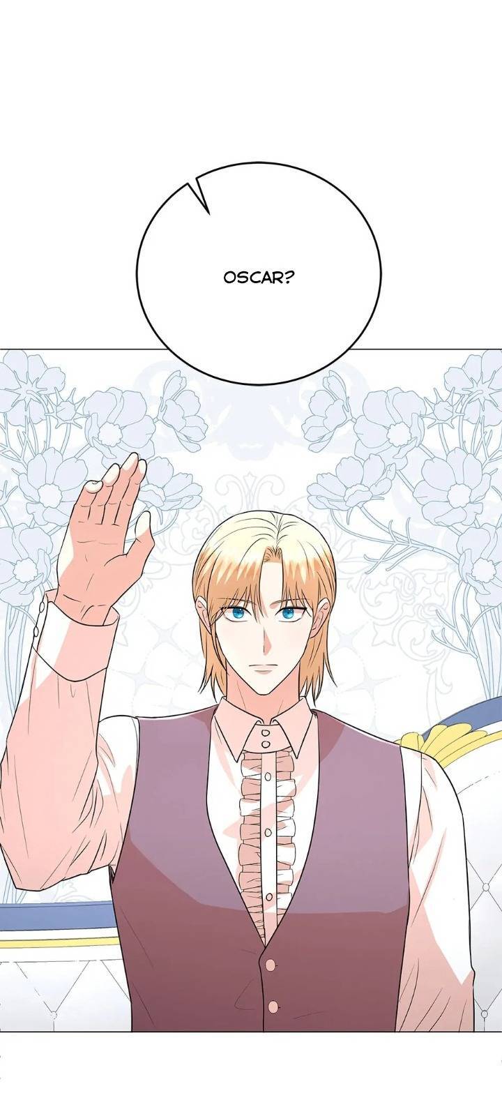 Nhân Vật Phản Diện Cũng Khó Chịu Chap 97 - Next Chap 98
