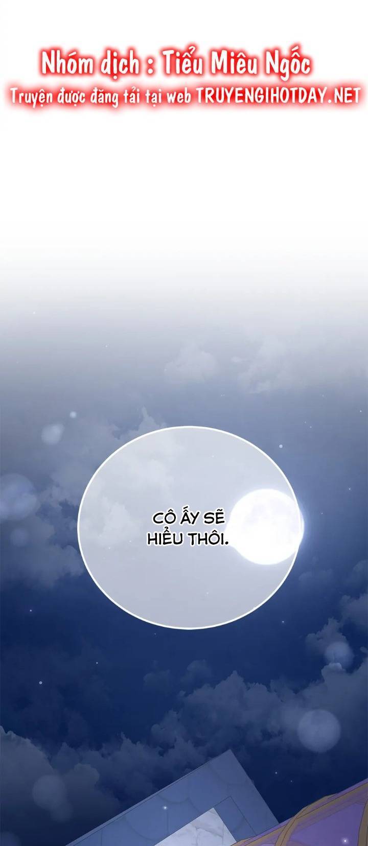 Nhân Vật Phản Diện Cũng Khó Chịu Chap 97 - Next Chap 98