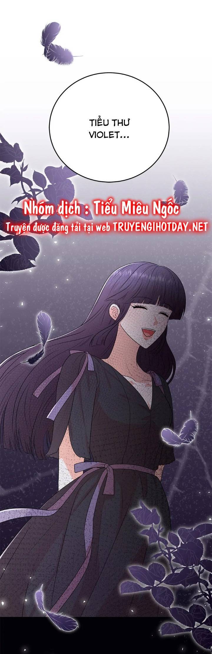 Nhân Vật Phản Diện Cũng Khó Chịu Chap 97 - Next Chap 98