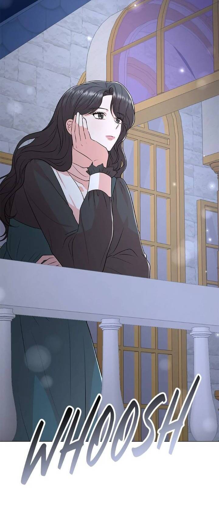 Nhân Vật Phản Diện Cũng Khó Chịu Chap 97 - Next Chap 98