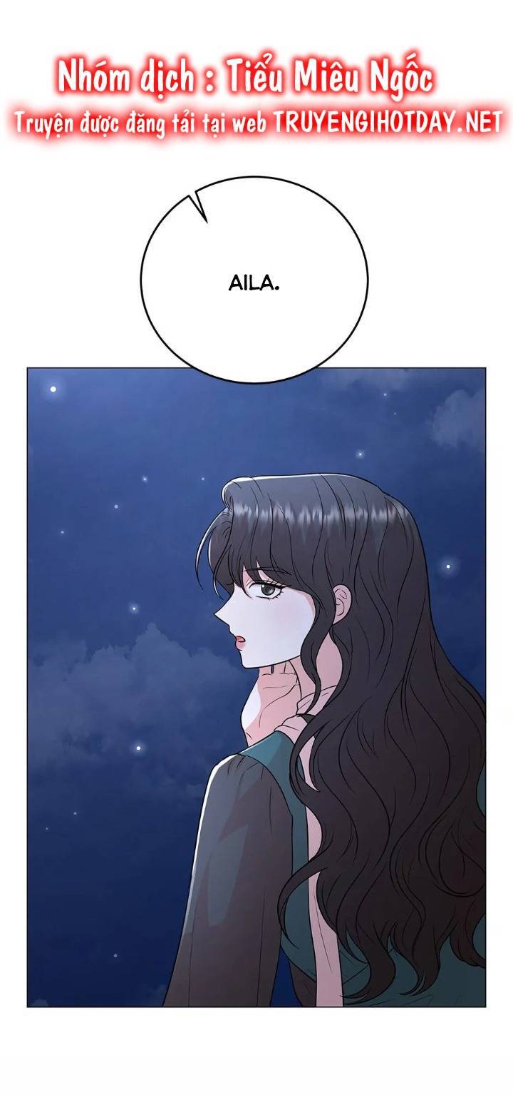 Nhân Vật Phản Diện Cũng Khó Chịu Chap 97 - Next Chap 98