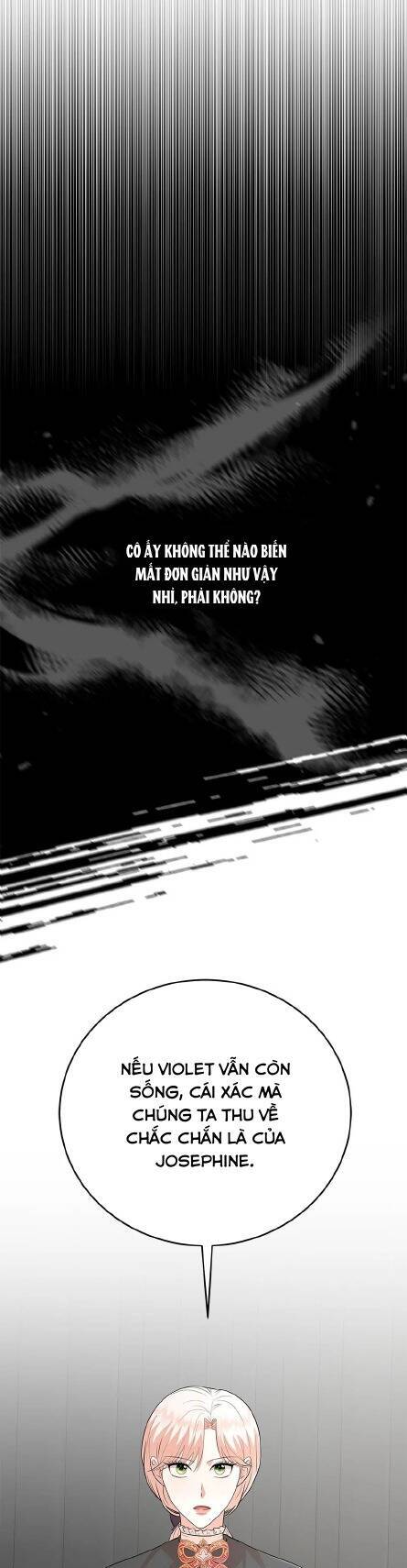 Nhân Vật Phản Diện Cũng Khó Chịu Chap 99 - Next Chap 100