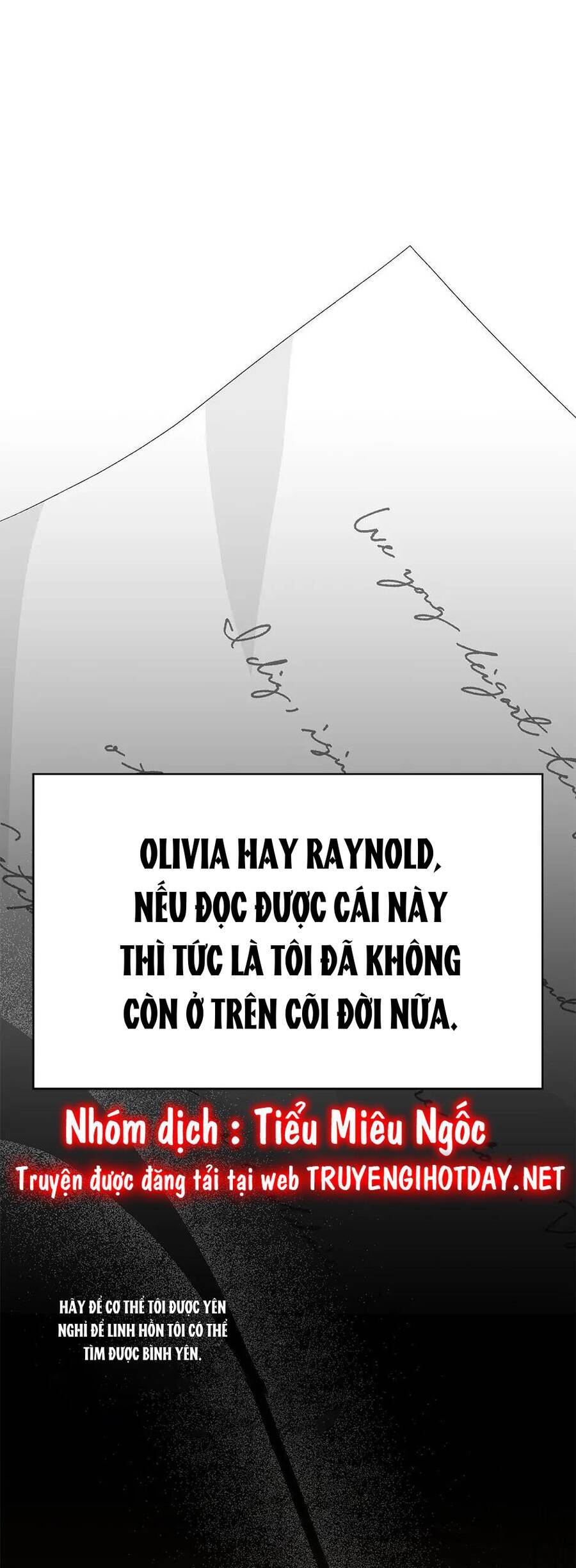 Nhân Vật Phản Diện Cũng Khó Chịu Chap 99 - Next Chap 100