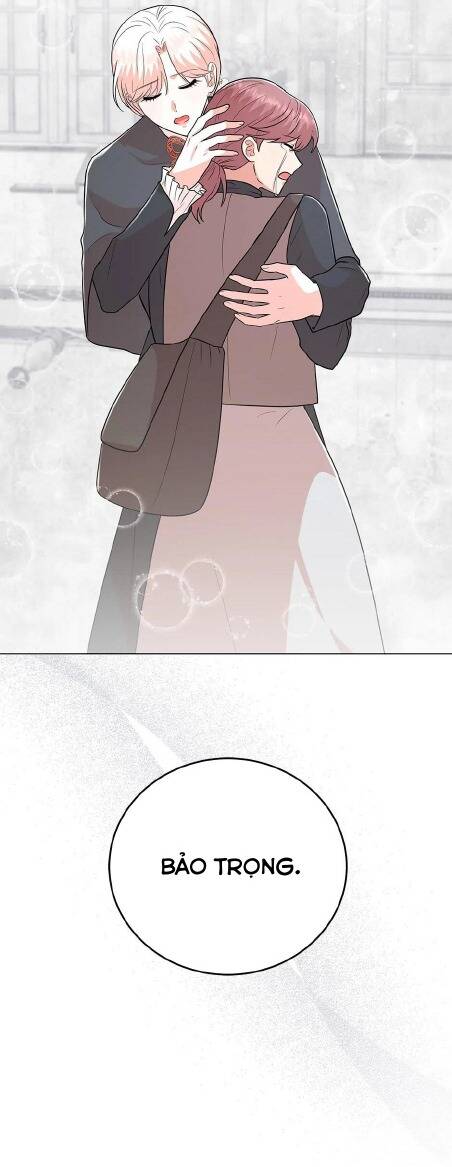 Nhân Vật Phản Diện Cũng Khó Chịu Chap 99 - Next Chap 100