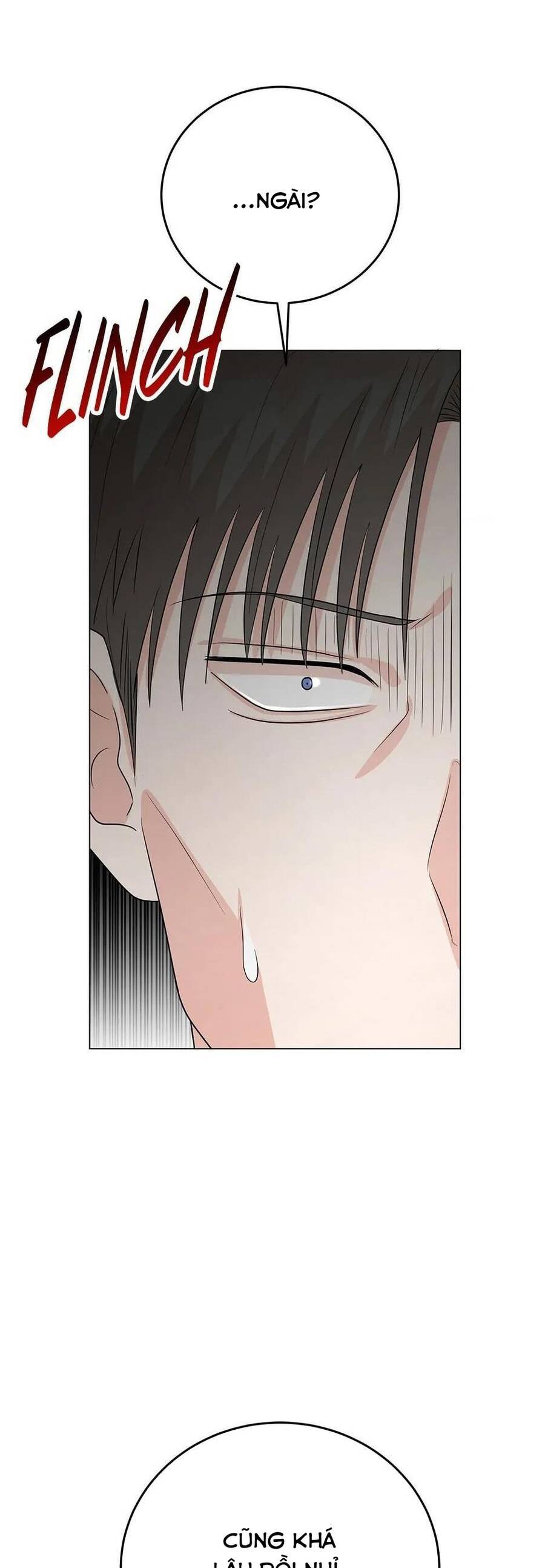Nhân Vật Phản Diện Cũng Khó Chịu Chap 99 - Next Chap 100