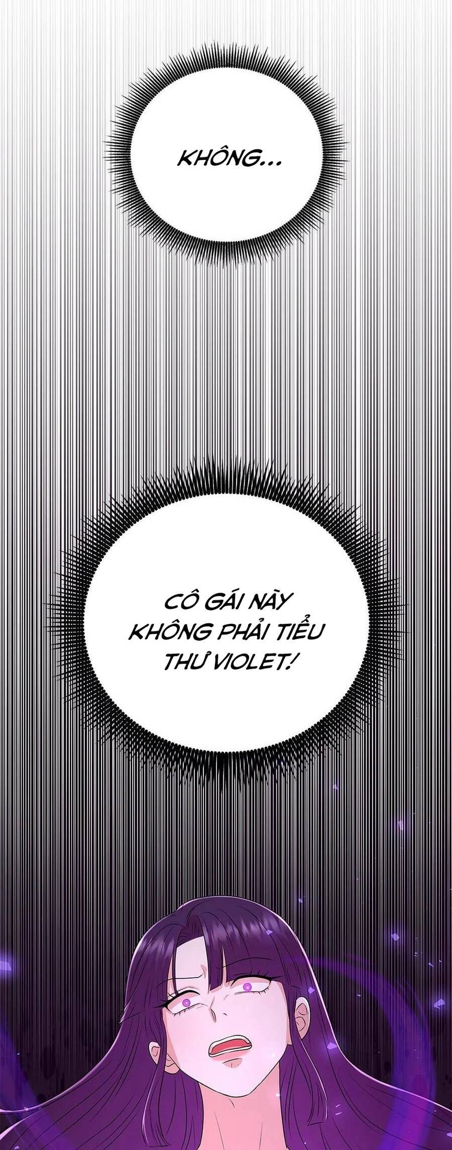Nhân Vật Phản Diện Cũng Khó Chịu Chap 99 - Next Chap 100