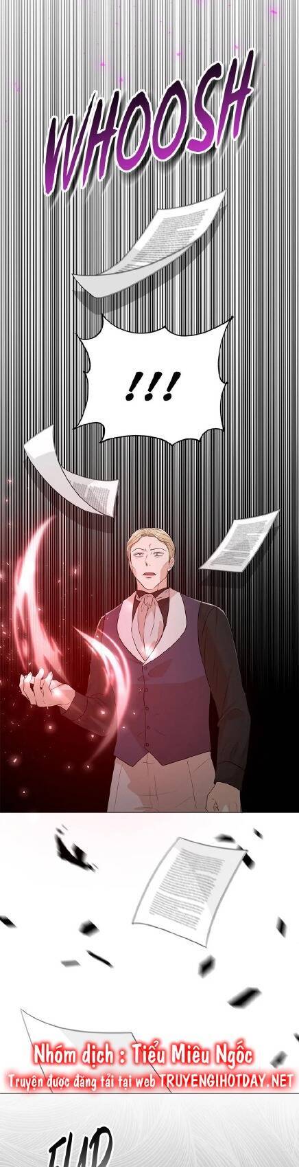 Nhân Vật Phản Diện Cũng Khó Chịu Chap 99 - Next Chap 100