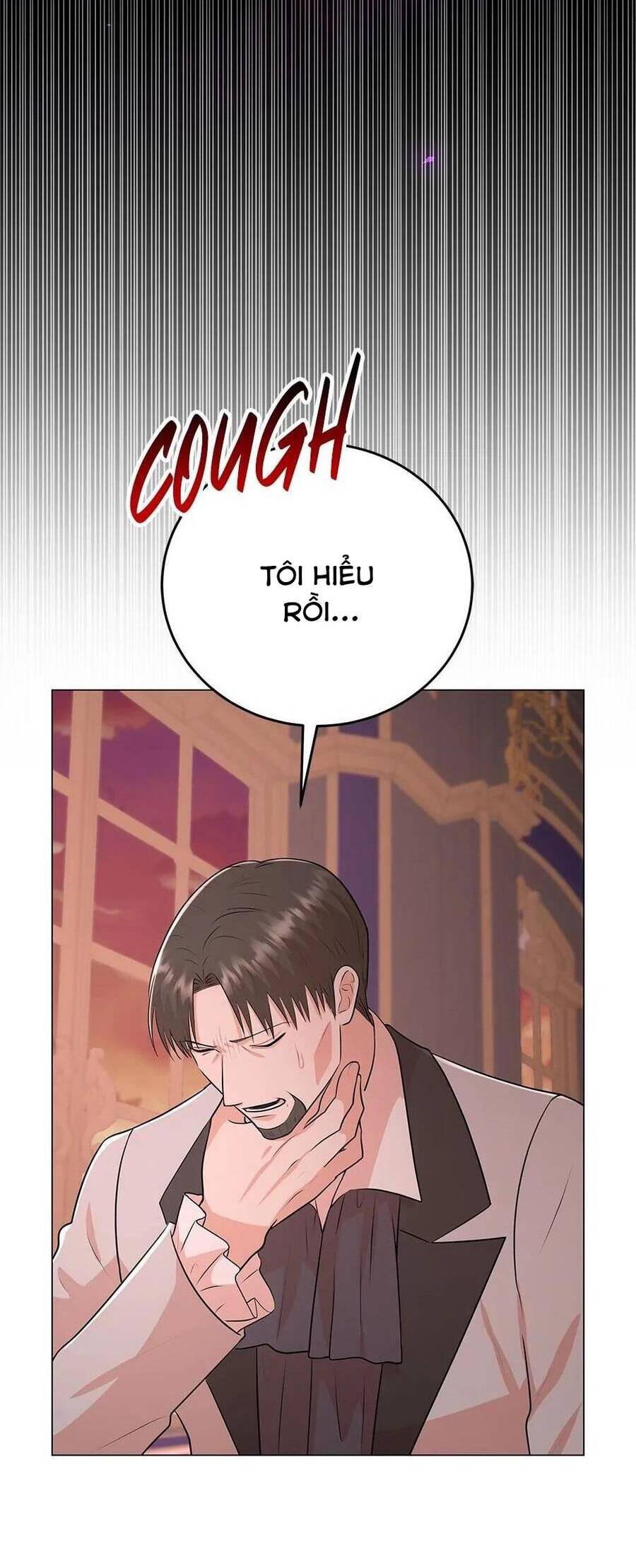 Nhân Vật Phản Diện Cũng Khó Chịu Chap 99 - Next Chap 100