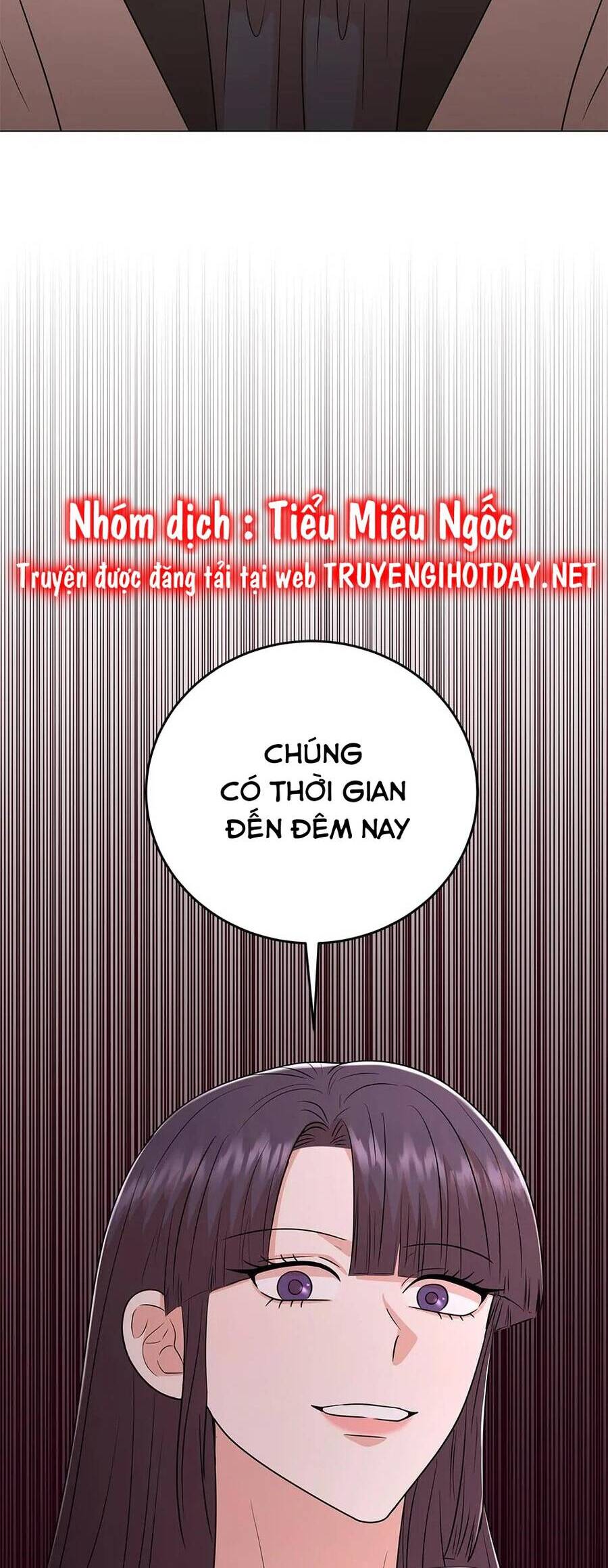 Nhân Vật Phản Diện Cũng Khó Chịu Chap 99 - Next Chap 100