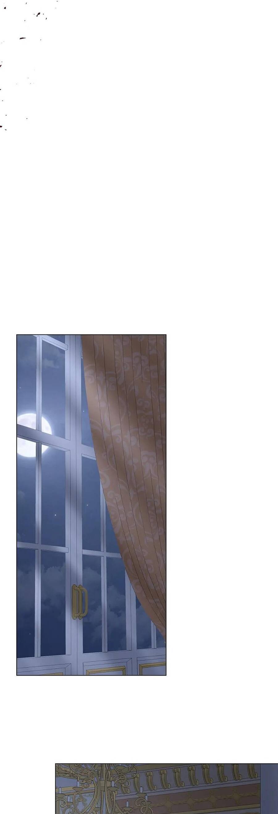 Nhân Vật Phản Diện Cũng Khó Chịu Chap 99 - Next Chap 100