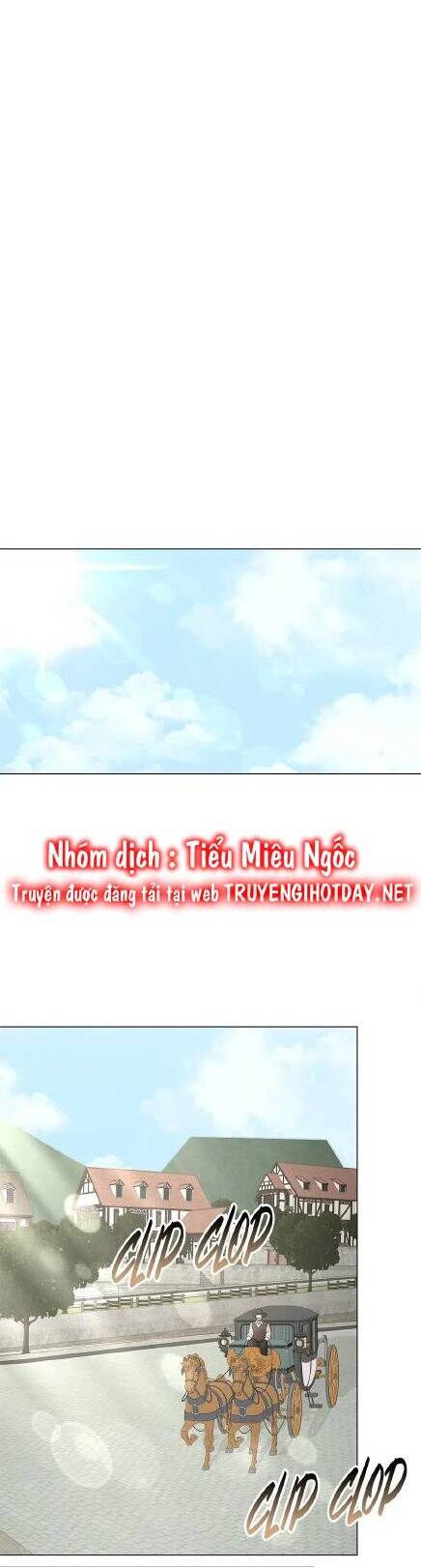Nhân Vật Phản Diện Cũng Khó Chịu Chap 99 - Next Chap 100