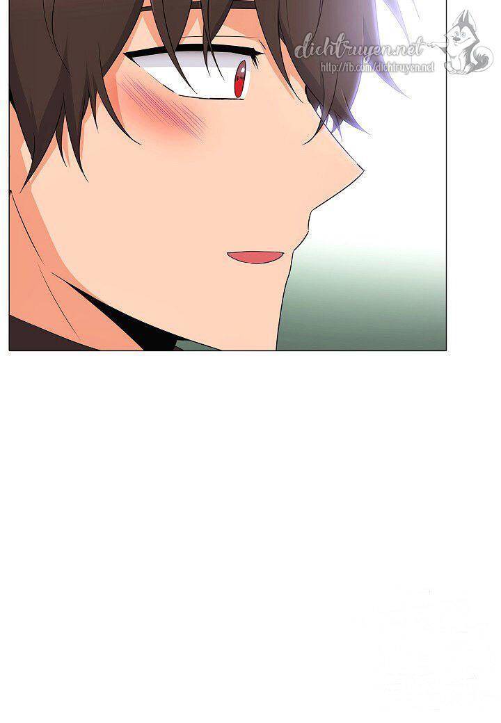 Nhân Vật Phản Diện Đã Phát Hiện Ra Danh Tính Của Tôi Chap 4 - Next Chap 5