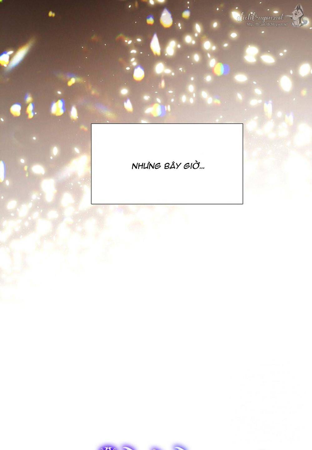 Nhân Vật Phản Diện Đã Phát Hiện Ra Danh Tính Của Tôi Chap 4 - Next Chap 5