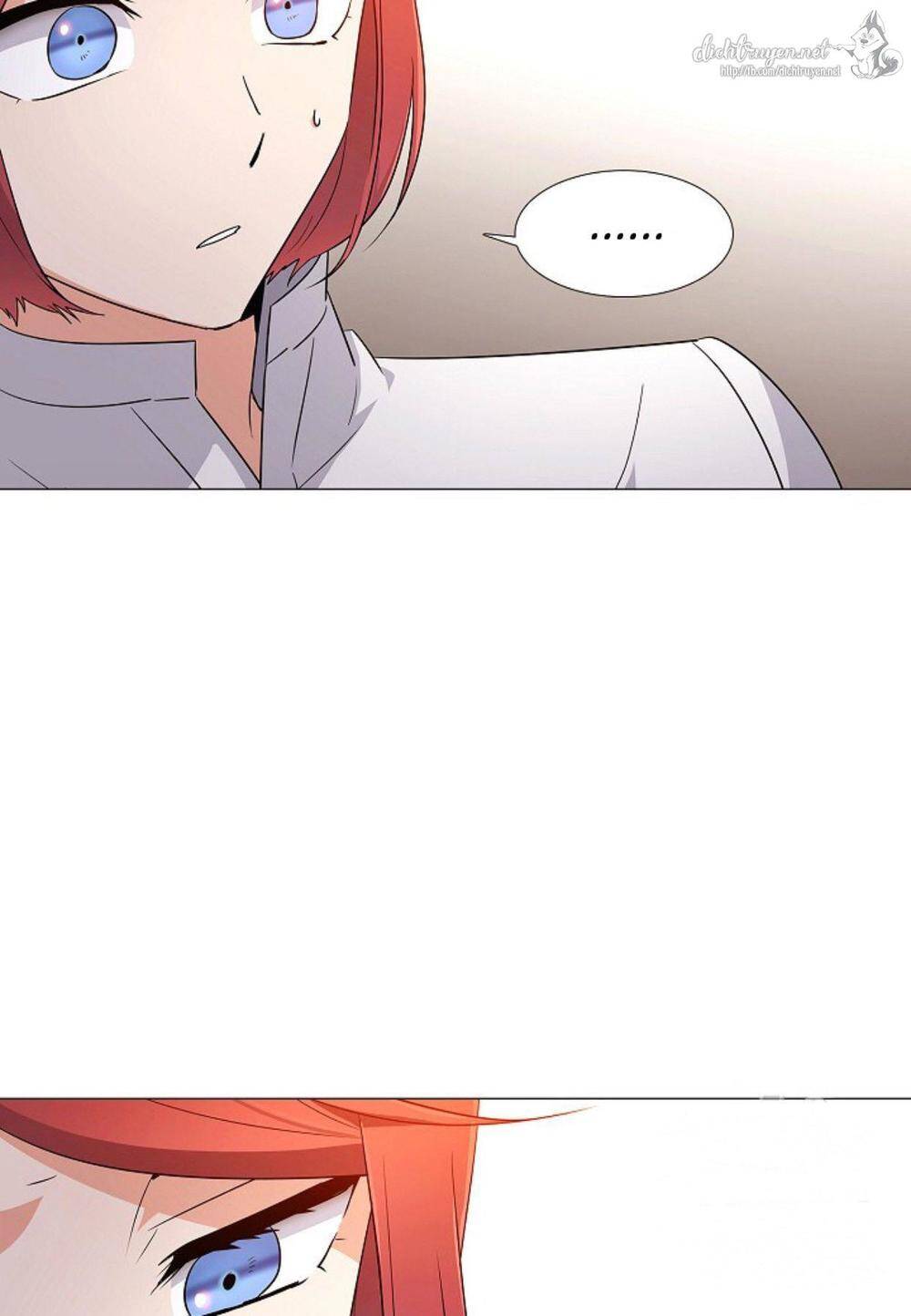 Nhân Vật Phản Diện Đã Phát Hiện Ra Danh Tính Của Tôi Chap 4 - Next Chap 5