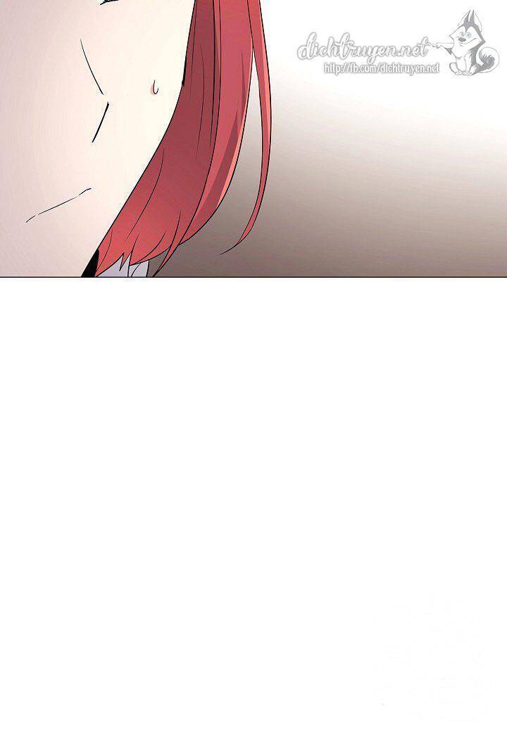 Nhân Vật Phản Diện Đã Phát Hiện Ra Danh Tính Của Tôi Chap 4 - Next Chap 5