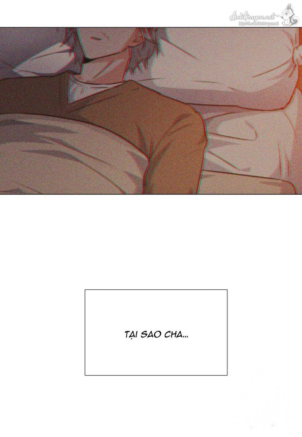 Nhân Vật Phản Diện Đã Phát Hiện Ra Danh Tính Của Tôi Chap 4 - Next Chap 5