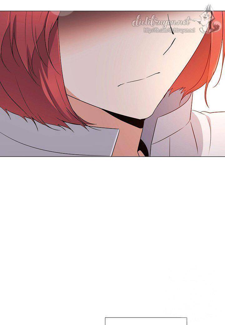 Nhân Vật Phản Diện Đã Phát Hiện Ra Danh Tính Của Tôi Chap 4 - Next Chap 5