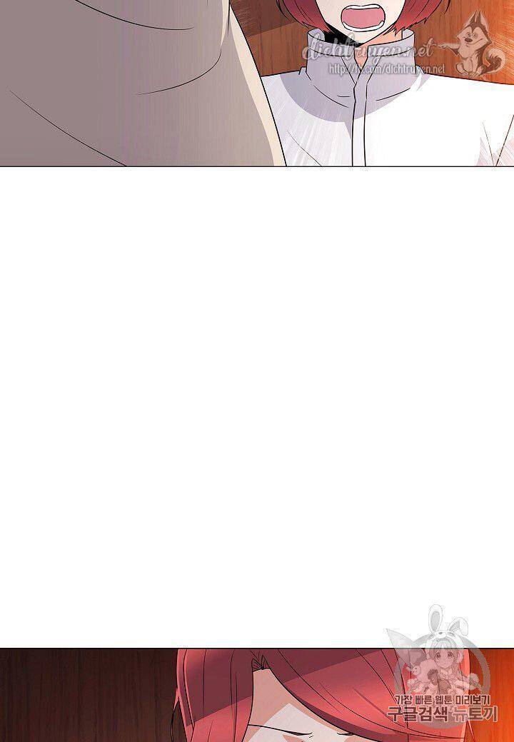 Nhân Vật Phản Diện Đã Phát Hiện Ra Danh Tính Của Tôi Chap 4 - Next Chap 5