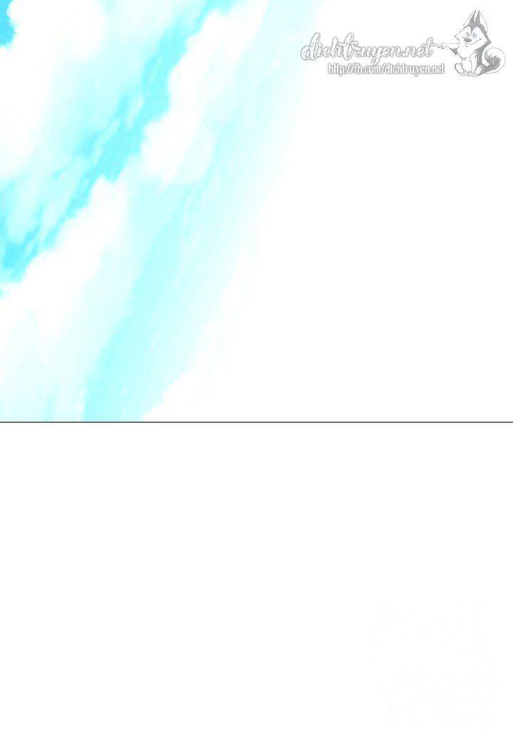 Nhân Vật Phản Diện Đã Phát Hiện Ra Danh Tính Của Tôi Chap 4 - Next Chap 5
