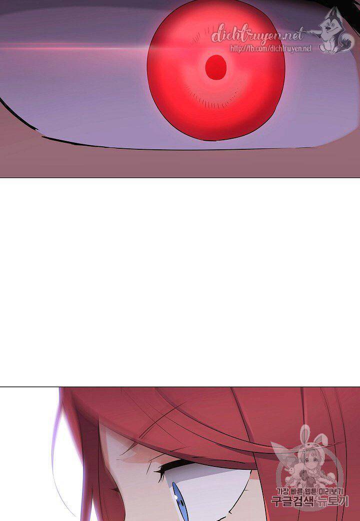 Nhân Vật Phản Diện Đã Phát Hiện Ra Danh Tính Của Tôi Chap 4 - Next Chap 5
