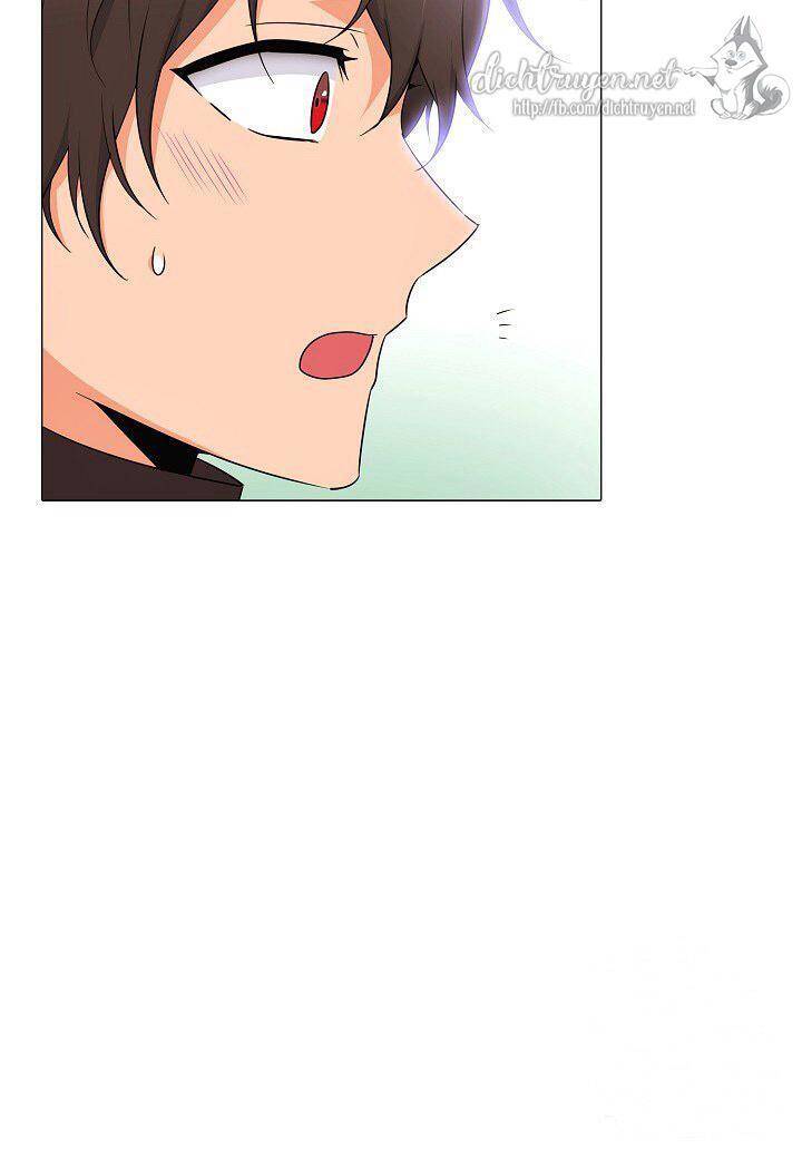 Nhân Vật Phản Diện Đã Phát Hiện Ra Danh Tính Của Tôi Chap 4 - Next Chap 5