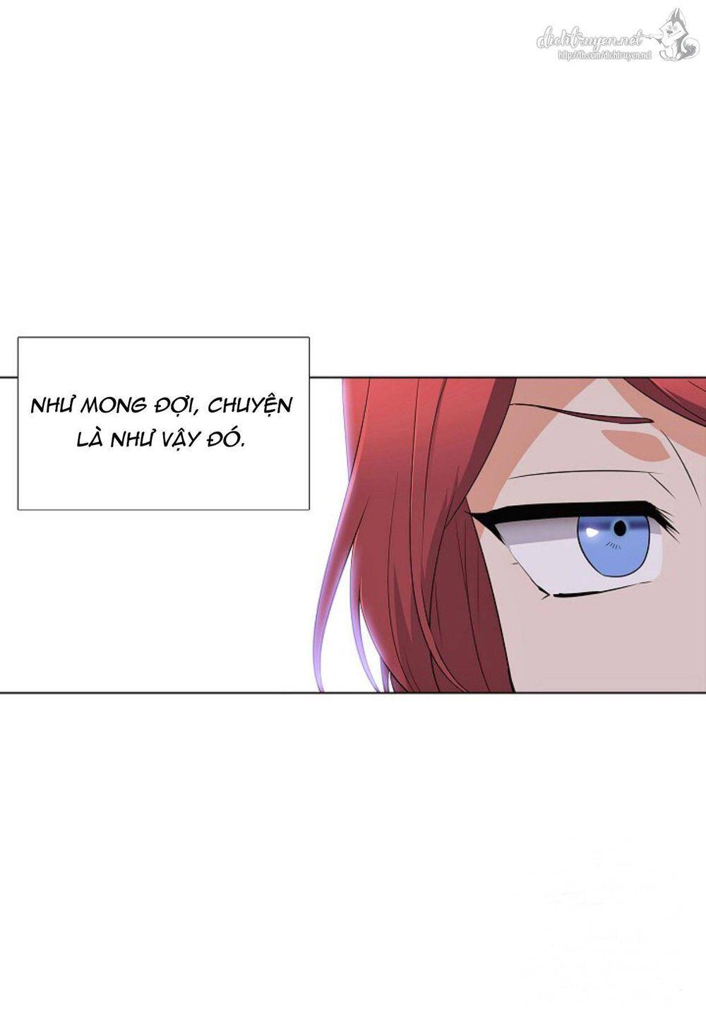 Nhân Vật Phản Diện Đã Phát Hiện Ra Danh Tính Của Tôi Chap 4 - Next Chap 5
