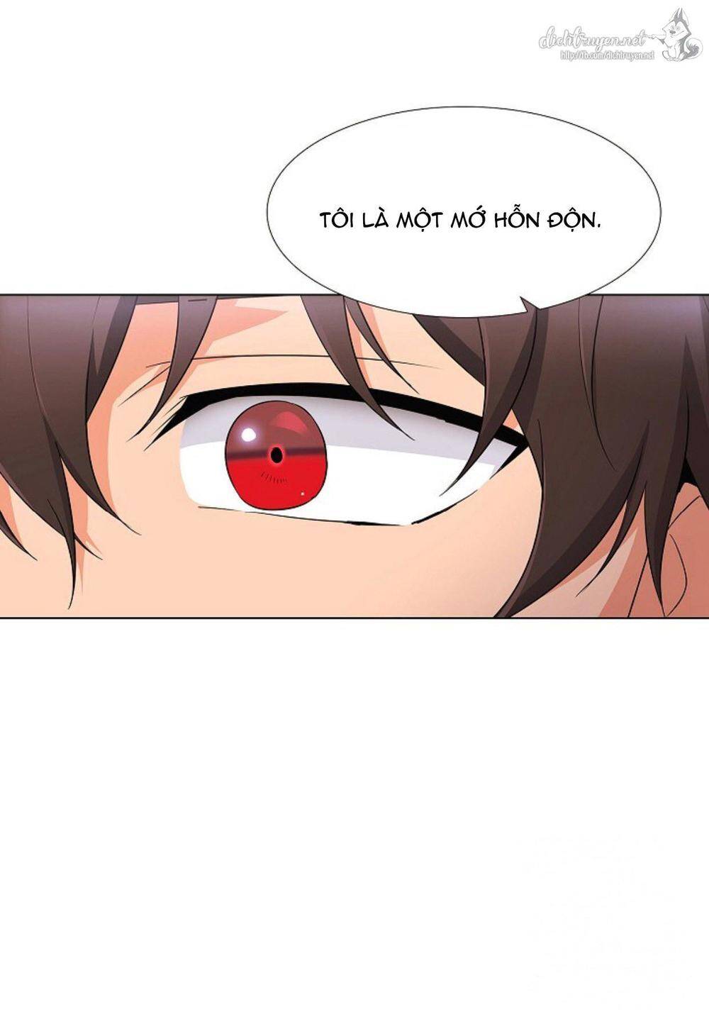 Nhân Vật Phản Diện Đã Phát Hiện Ra Danh Tính Của Tôi Chap 4 - Next Chap 5