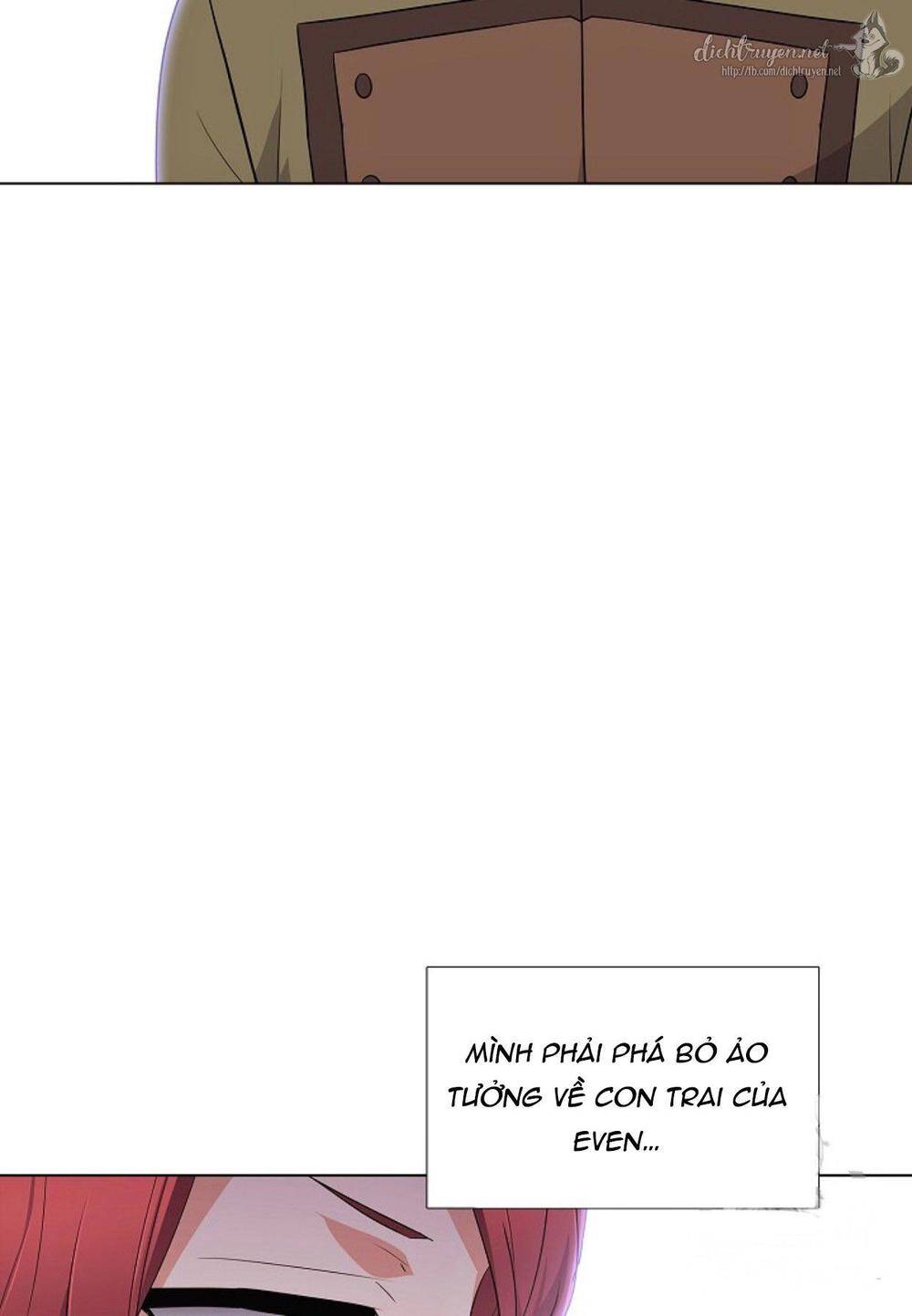 Nhân Vật Phản Diện Đã Phát Hiện Ra Danh Tính Của Tôi Chap 4 - Next Chap 5