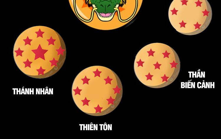 Nhân Vật Phản Diện Đại Sư Huynh, Tất Cả Các Sư Muội Đều Là Bệnh Kiều Chap 51 - Next Chap 52