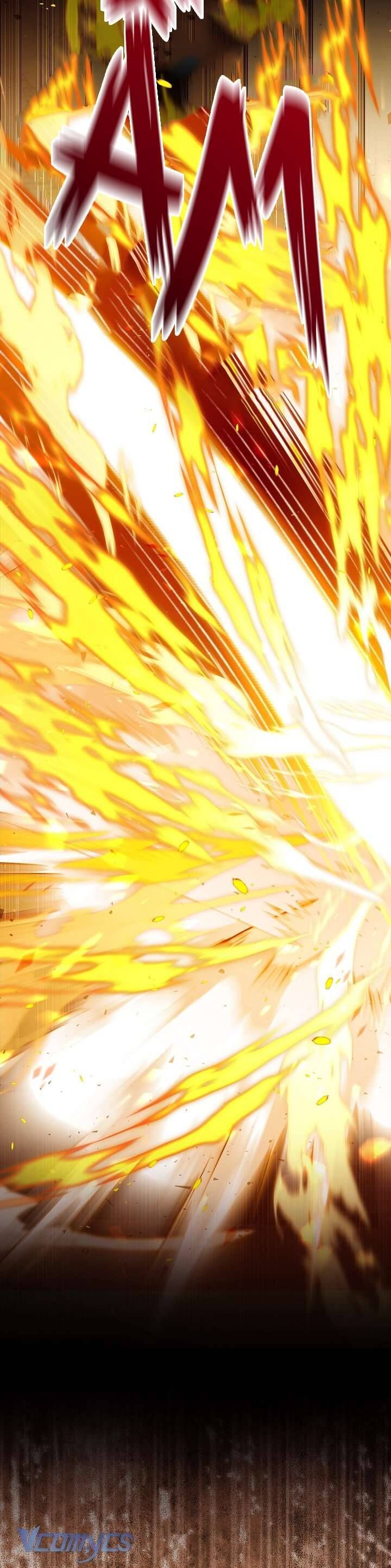 Nhân Vật Phản Diện Đều Thích Tôi Chap 47 - Next Chap 48