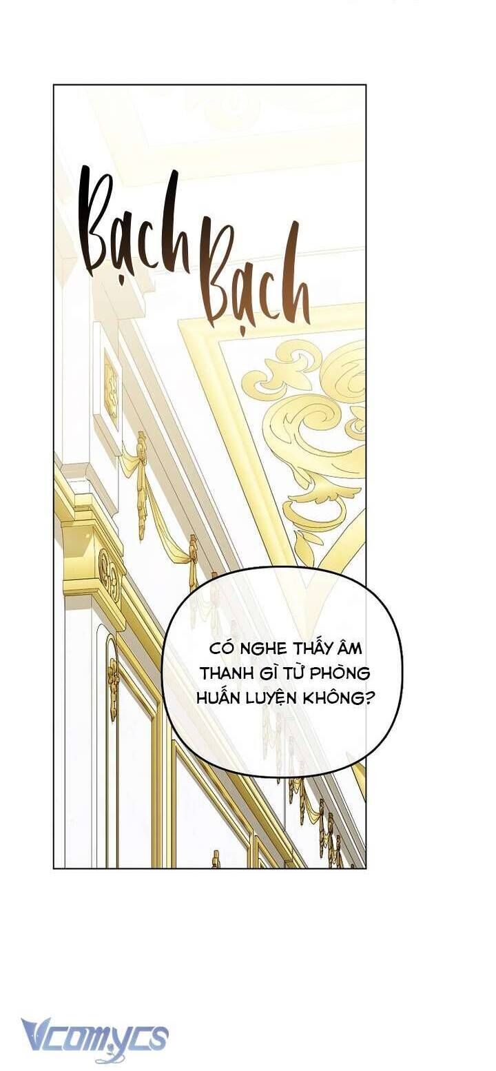 Nhân Vật Phản Diện Đều Thích Tôi Chap 47 - Next Chap 48